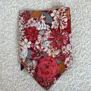 Sweet Scruff | Slide On Bandana